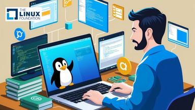 Linux Development Fundamentals
