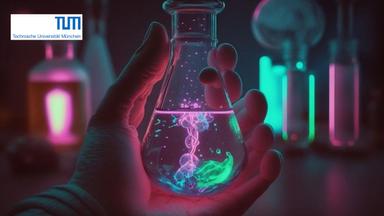 Biotech: From Science to Business