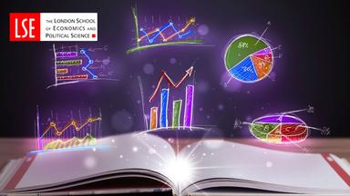 Statistics 2: Statistical Inference