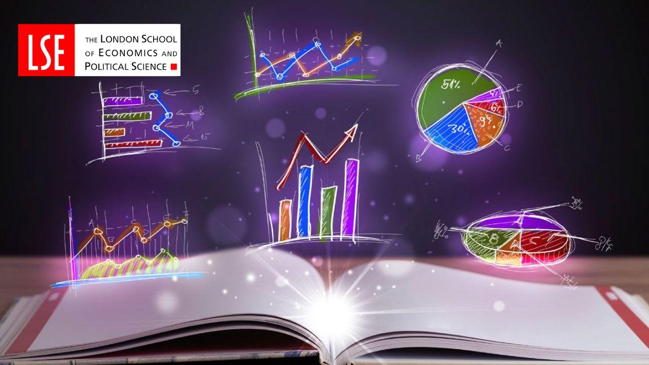 Statistics 2: Statistical Inference