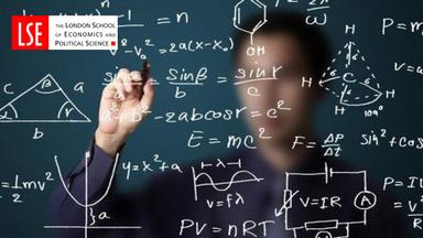 Mathematics and Statistics Fundamentals Exam