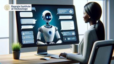 Chatbots for Instruction