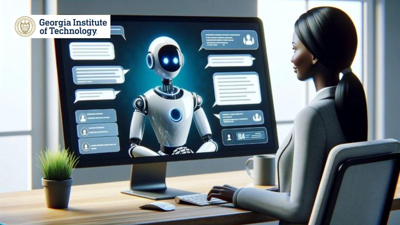 Chatbots for Instruction
