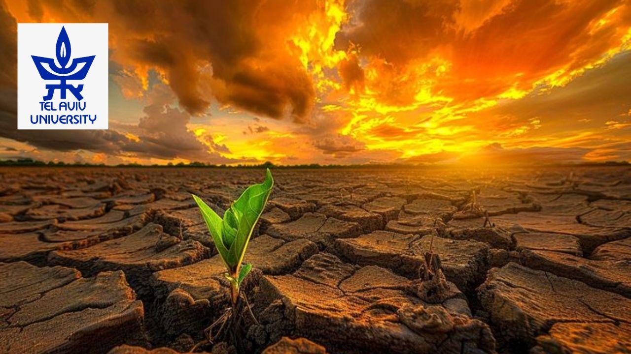 Climate Change: Science Behind the Crisis - Part 1