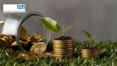 Financing Biotech Innovations