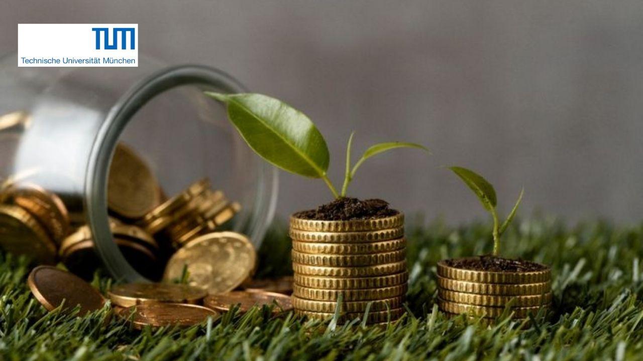 Financing Biotech Innovations