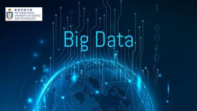 Big Data Technology Capstone Project