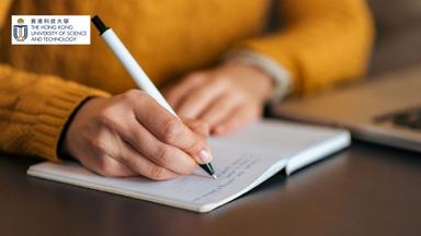 Business English Writing for Asian Markets