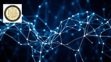 Graph Algorithms for Network Analysis