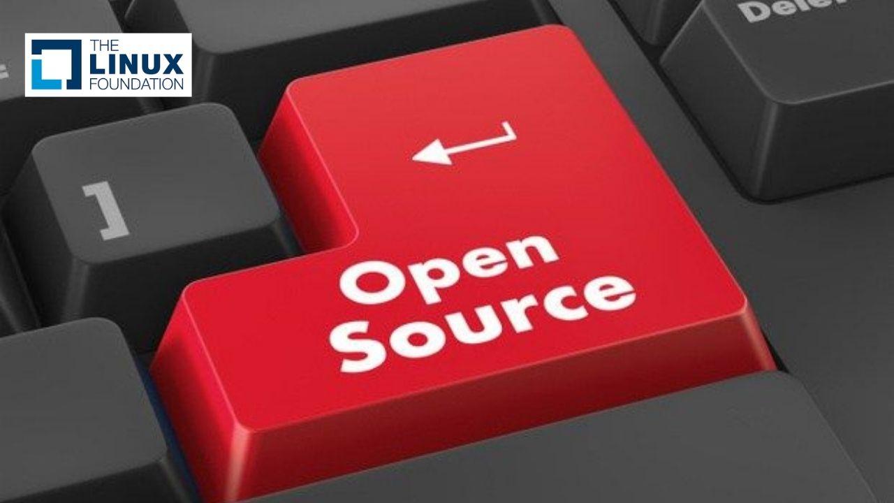 Open Source and the 5G Transition