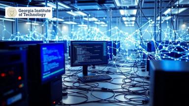 HCI III: Ethics, Needfinding and Prototyping