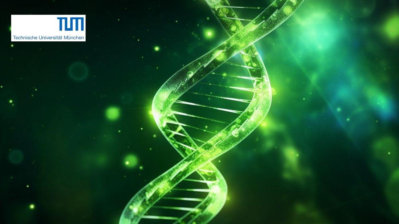 How to Start a Biotech Venture