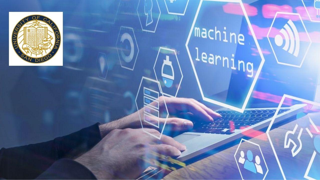 Dynamic Programming for Machine Learning and Genomics