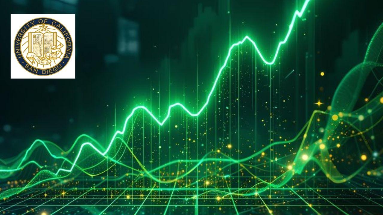 Graph Algorithms in Genome Sequencing
