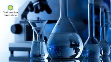 Science: A Work in Progress