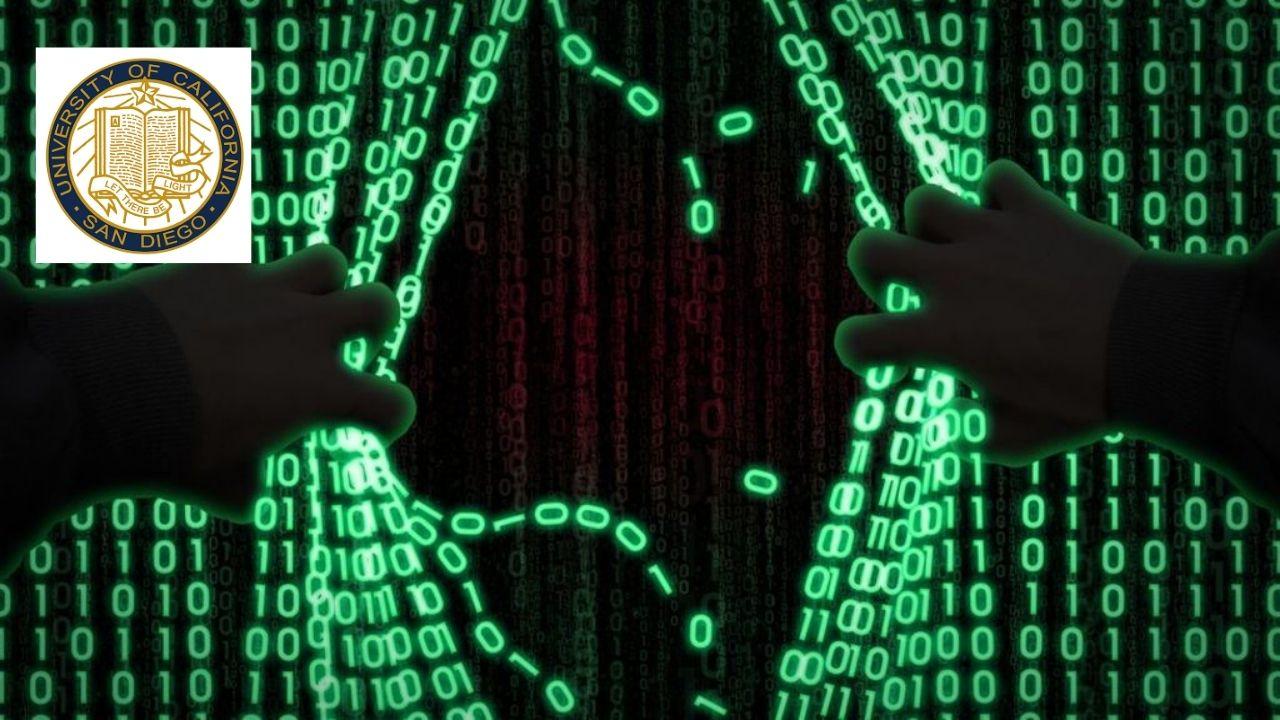 String Processing and Pattern Matching Algorithms