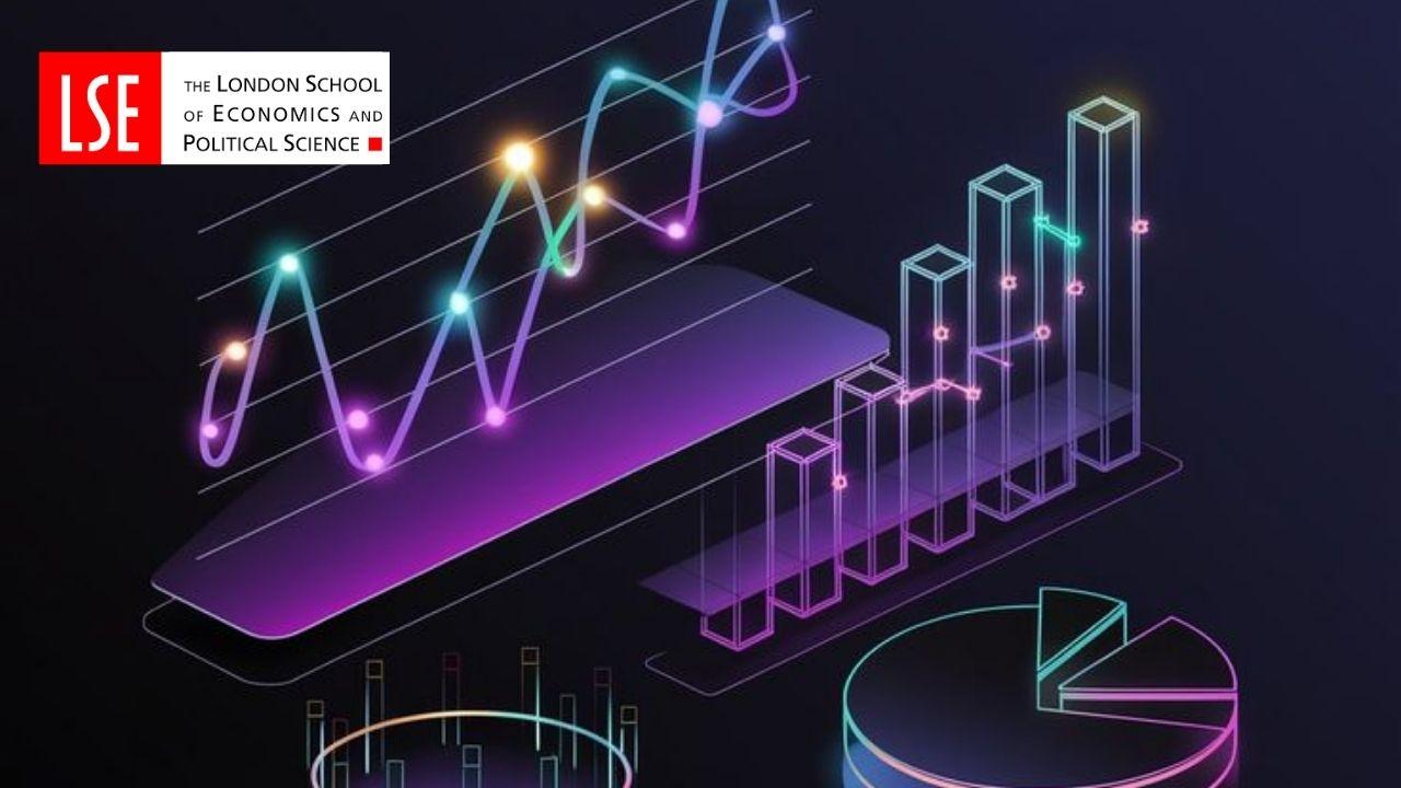 Statistics Fundamentals Proctored Exam