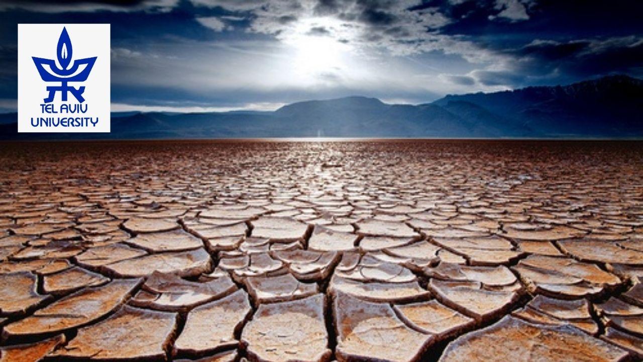 Climate Change: The Science Behind the Crisis - Part 2
