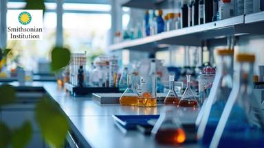 Teaching Science: Understanding Conceptual Change