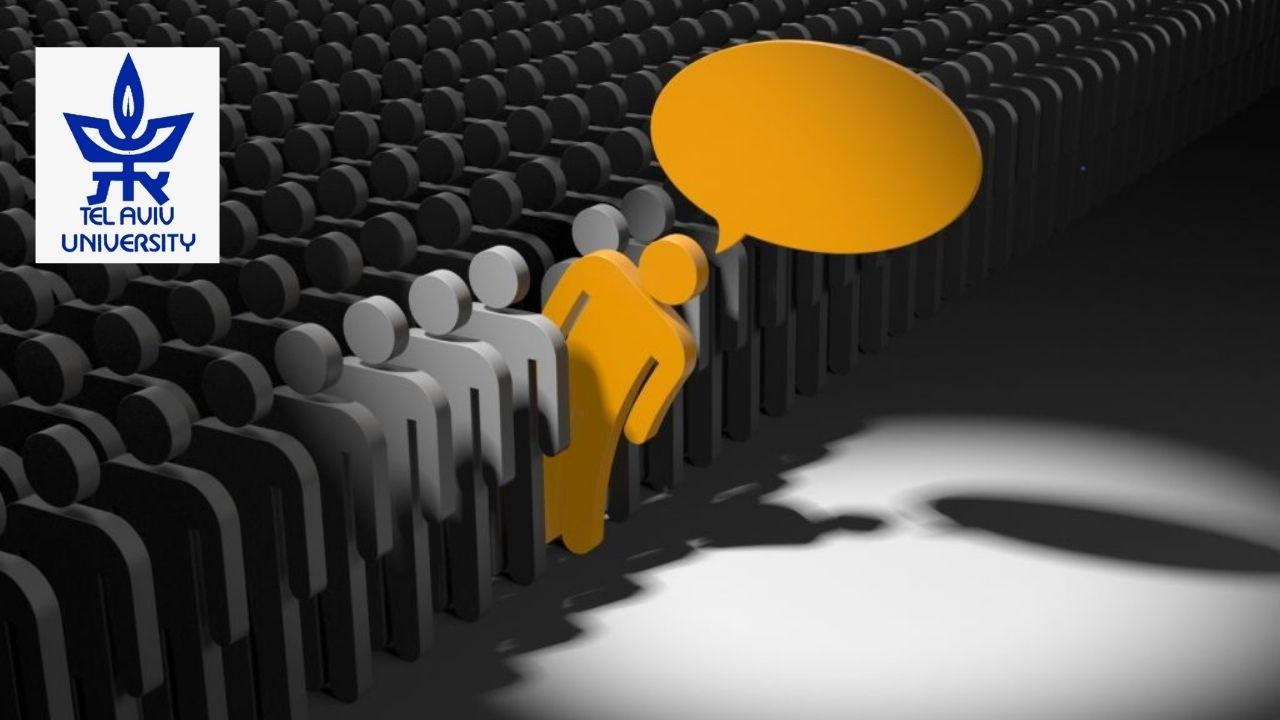 Evidence-Based Impact: Making a Real Difference