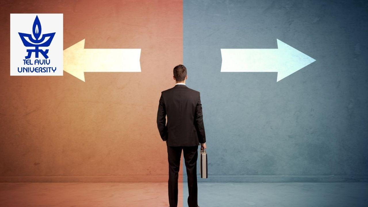 High Stakes Decision-Making for Global Impact