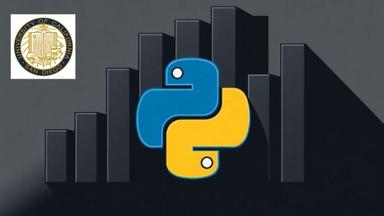 Python for Probability and Statistics in Data Science