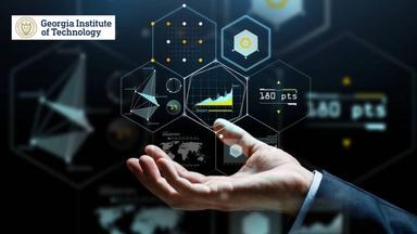 Data Analytics for Business