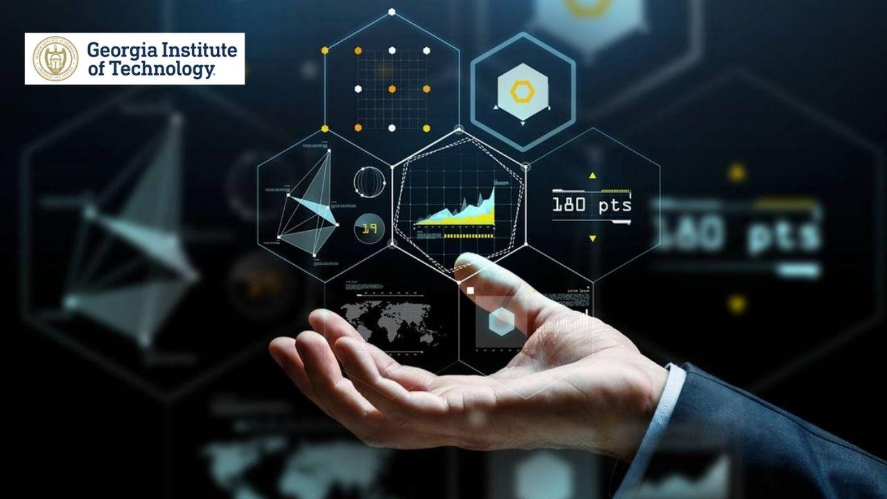 Data Analytics for Business