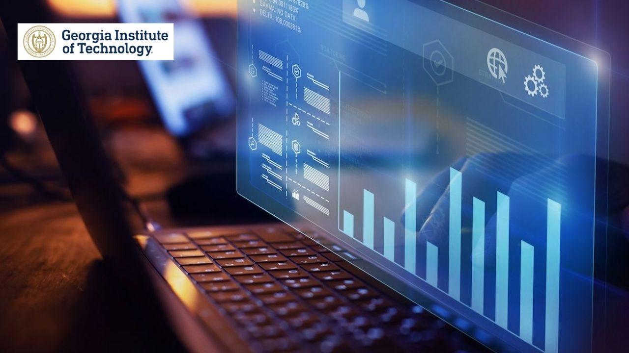 Introduction to Analytics Modeling