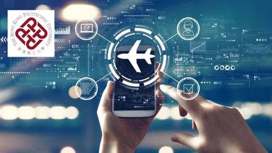 HR Management in Hospitality and Tourism