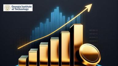 Computing for Data Analysis