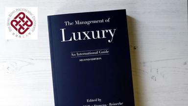 Luxury Management