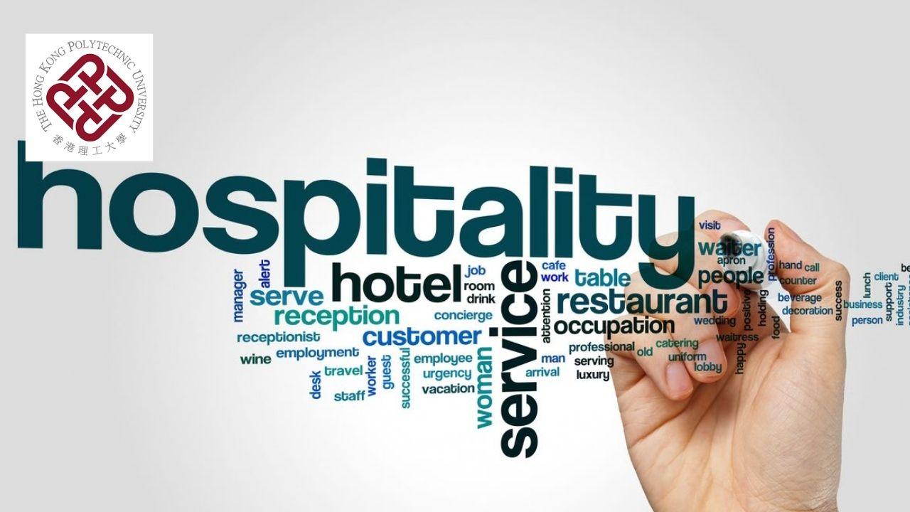 Marketing for Hospitality and Tourism