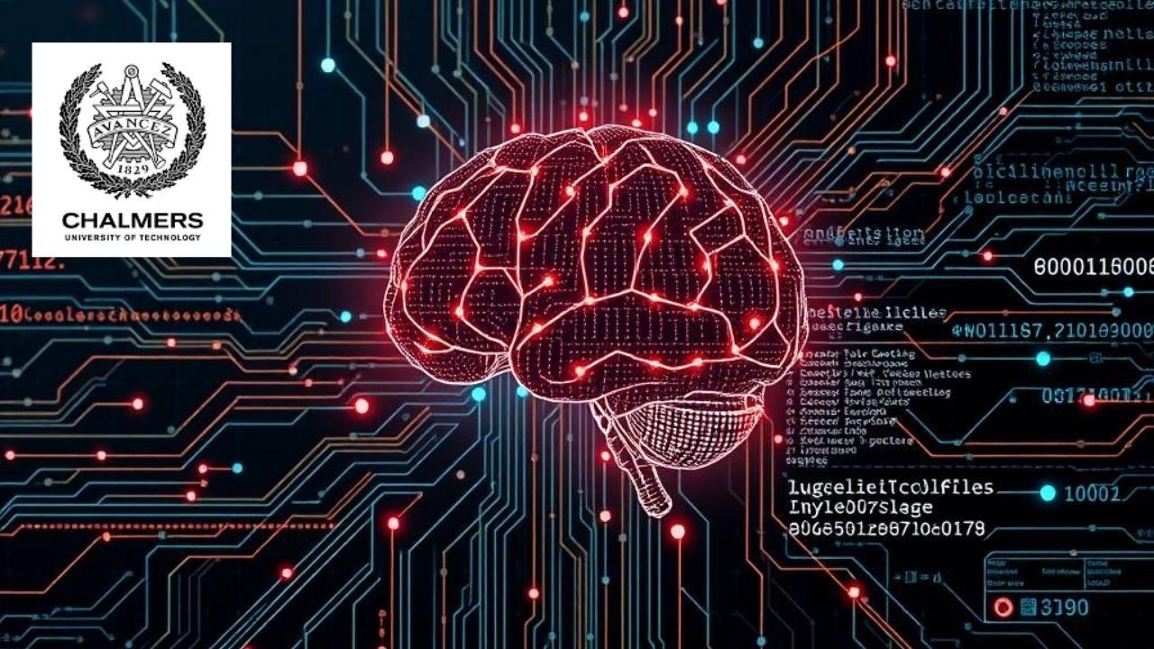 Energy Efficient Computer Systems Design