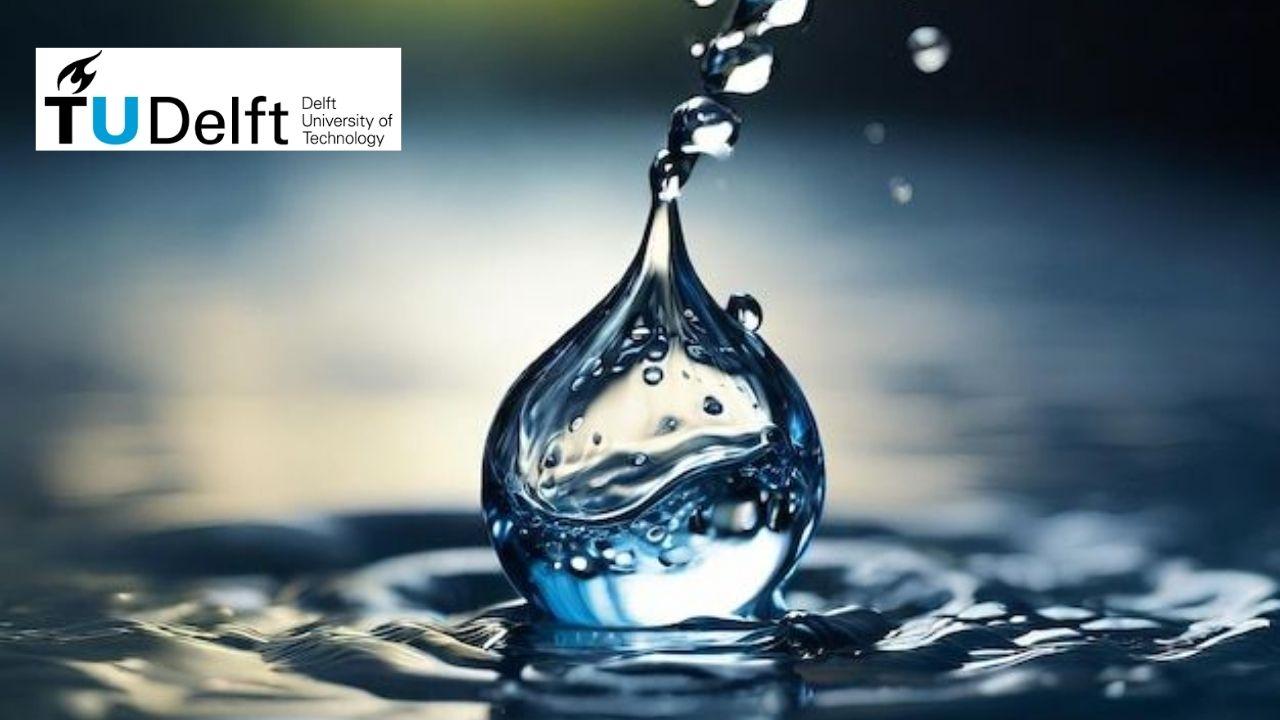 Water Works: Heritage for Sustainable Development