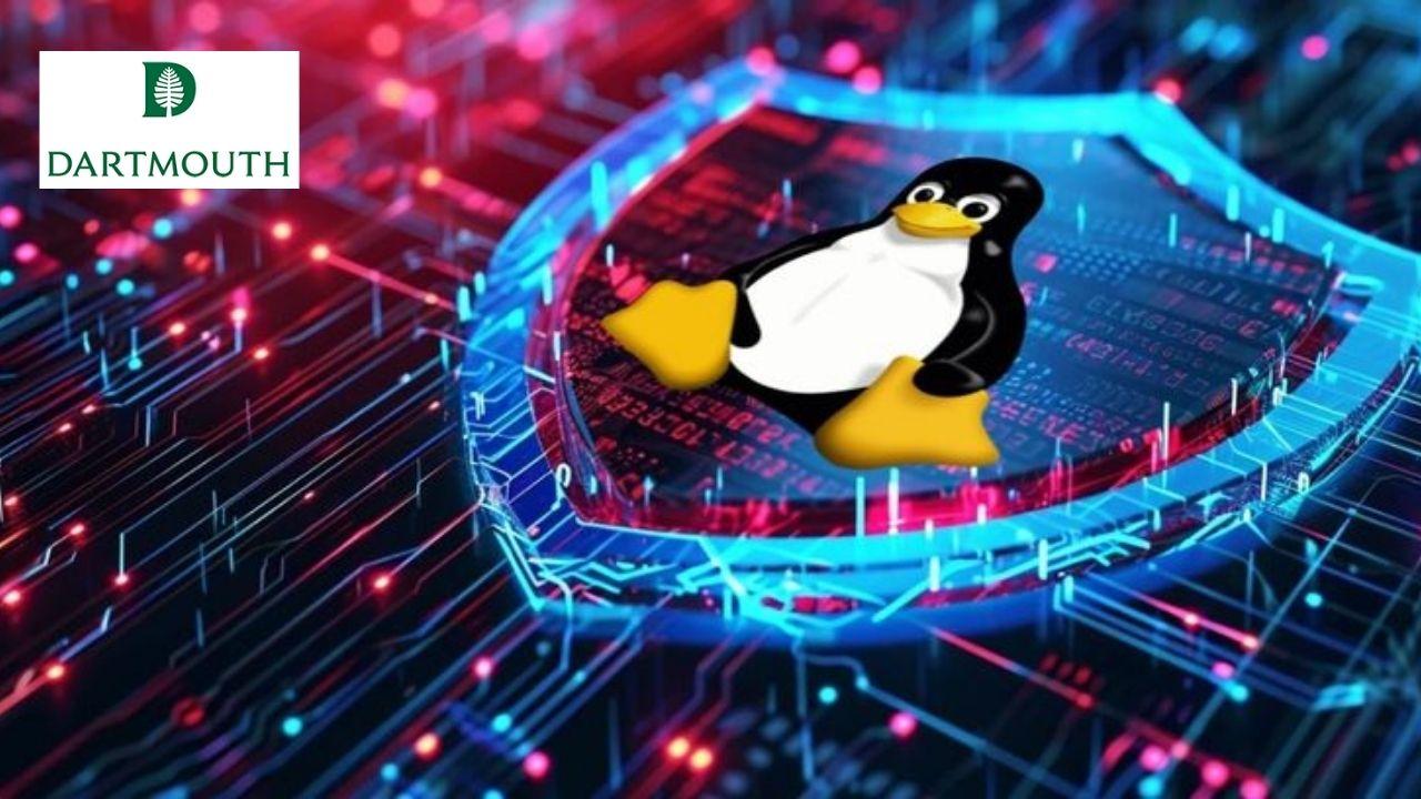 C Programming: Linux Tools and Libraries