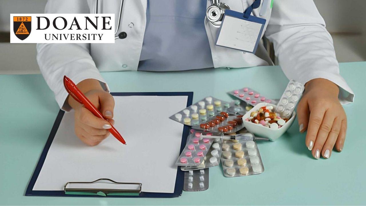 Lifestyle Medicine for Chronic Disease Management