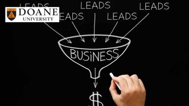 Marketing Foundations: Essential Business Strategies