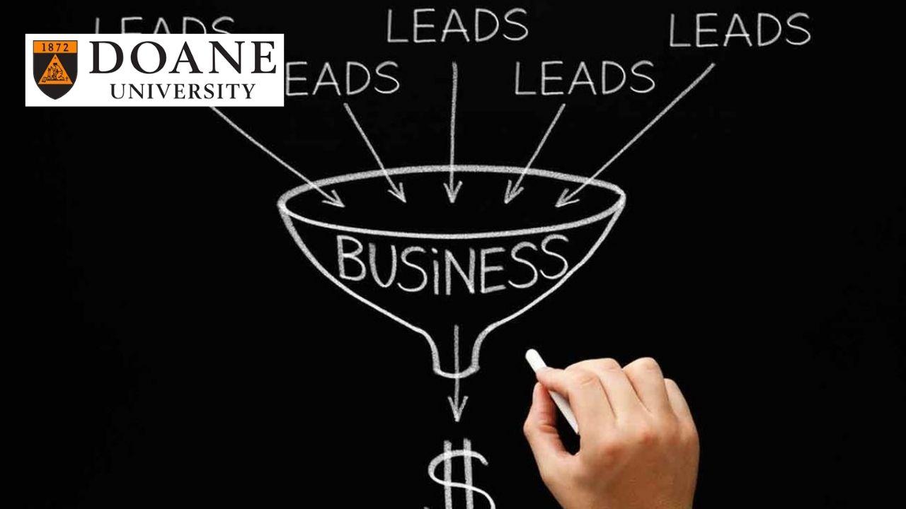 Marketing Foundations: Essential Business Strategies