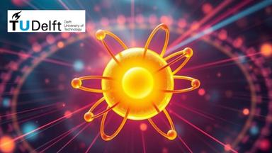 Germanium Quantum Technologies Development