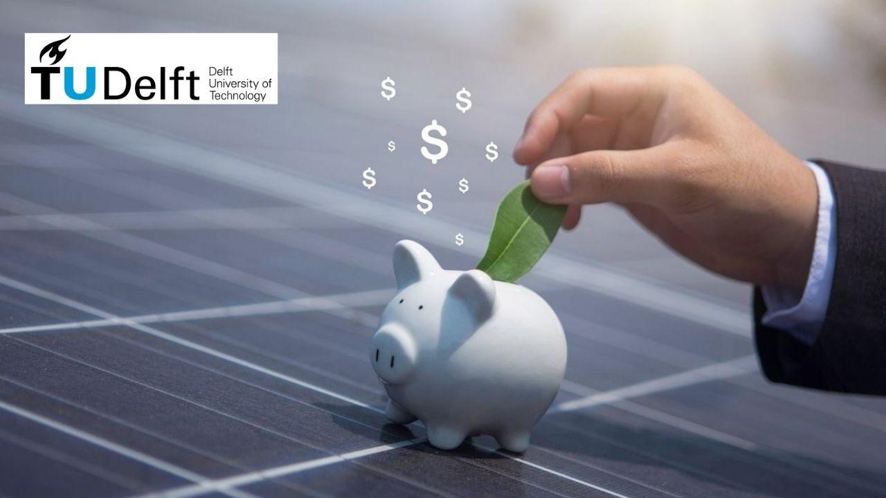 Smart Energy Systems and Business Innovation