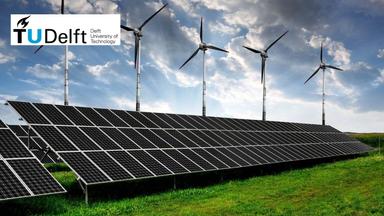 PV Energy Conversion Examination