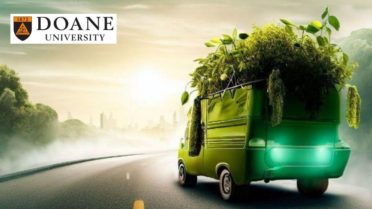 Sustainable Agri-food Supply Chain Management