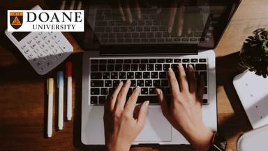 Essential Business Writing Skills