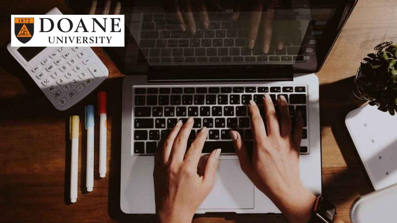 Essential Business Writing Skills