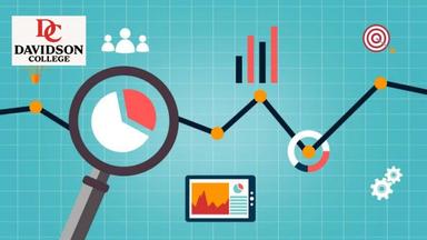 Power BI: Data Analysis and Visualization Essentials