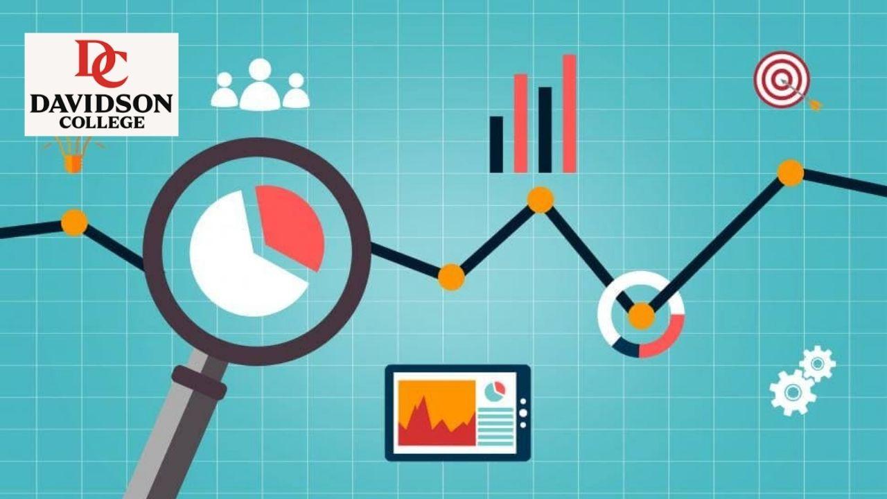 Power BI: Data Analysis and Visualization Essentials