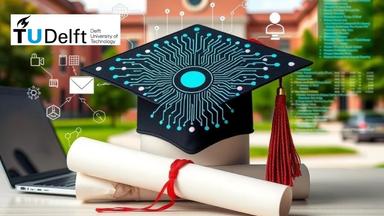 Pre-University Calculus Foundations