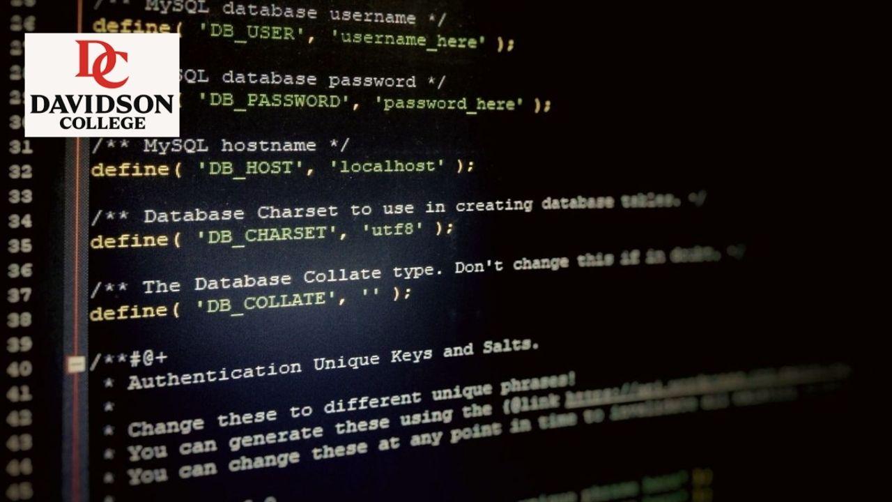 SQL Fundamentals: Learn Database Querying