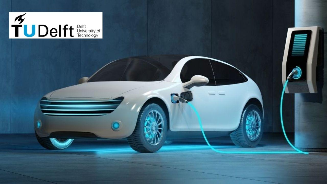 Electric Vehicle Technology Fundamentals